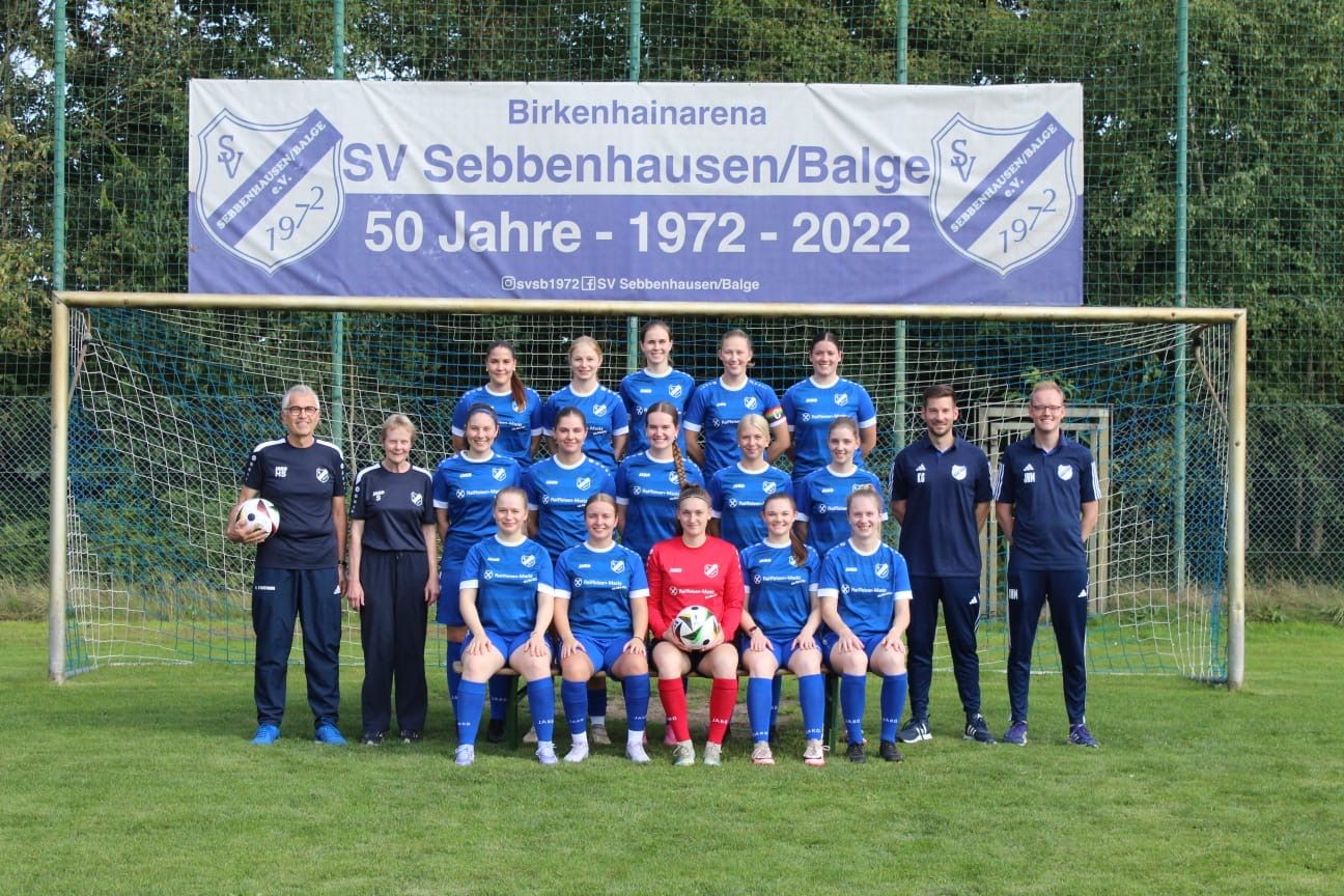 44e66139 b978 4deb bbac fa2d380f07e3