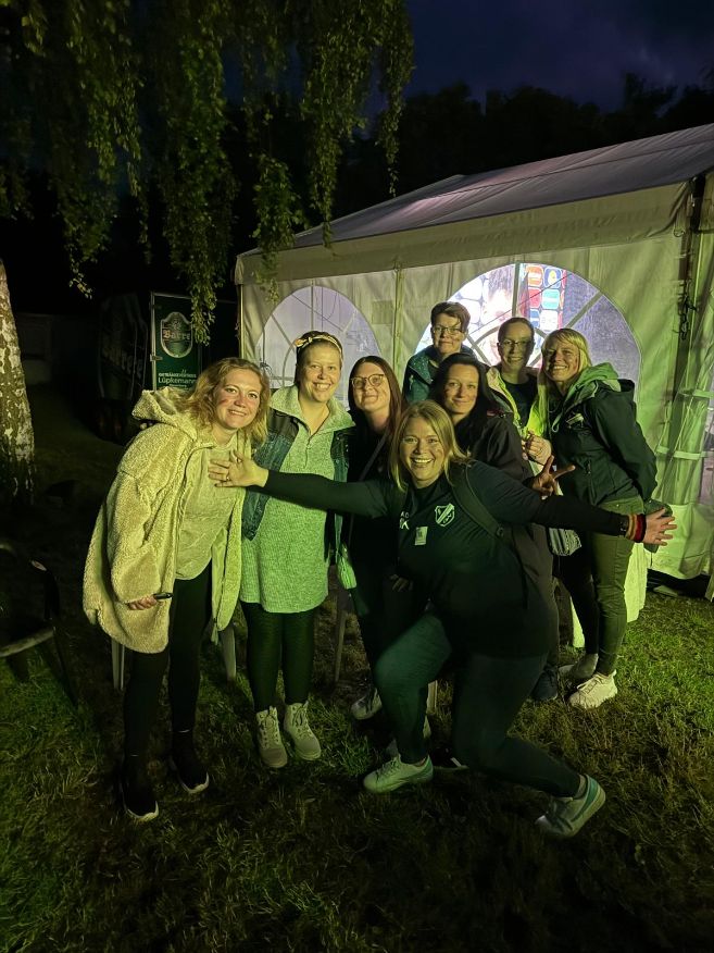 PHOTO 2025 02 22 16 34 39