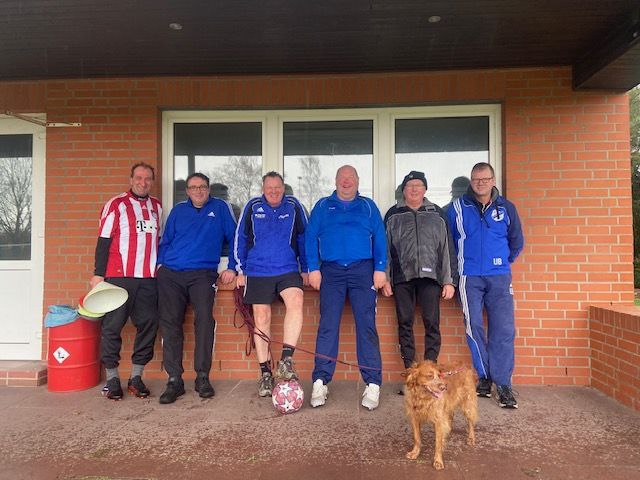 002 Gründungs Training 24.02.24